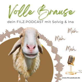 Handfilz verkaufen: Tipps & Tricks aus der Praxis