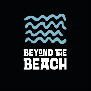 Riversurfen in Bali, was bringt 2025? w/ Lenny Weinhold