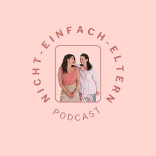 Folge #19: Fragen rund ums Baby - beantwortet von Dr. Monika Resch und Petra