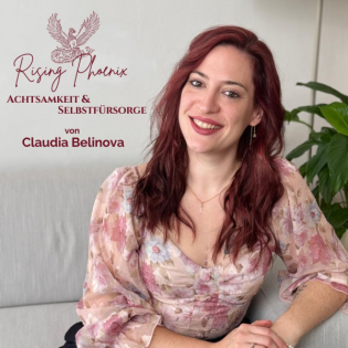 Summerfeelings - Hol dir die Leichtigkeit des Sommers in dein Herz