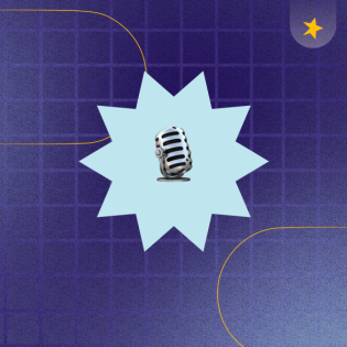 Episode 18 - Ostern mit Diabetes