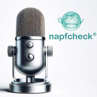 Folge 18: Alarm im Darm bei Hund und Katze! Die Fütterung bei Problemen mit Verdauung und Darmflora