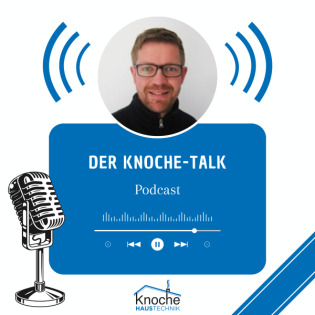 Folge 11 - Wärme, Sonne, Wellness – was willste mehr?