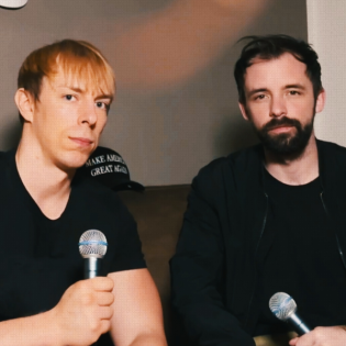 Feiertag opfern für Demokratie