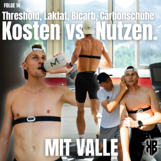 Was kostet ein Double-Threshold-Day und was bringt’s wirklich?