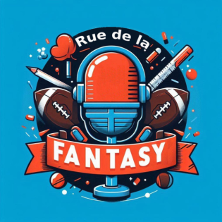 Week 6 – Auwahauwaha & der Fluch der Winning Streak