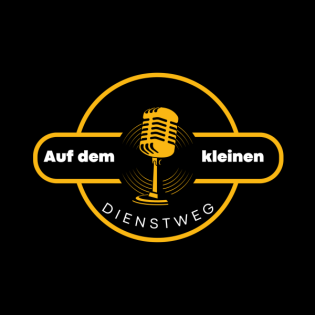 Auf dem kleinen Dienstweg - Episode 34 > Erster Balkankrieg