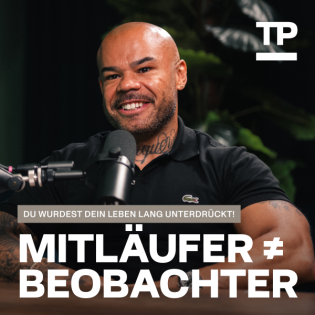 Ein klares Kind ist gefährlich – deshalb wurdest du harmlos gemacht #54