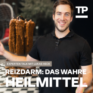 Warum Fast Food manchmal „gesünder“ ist als Gemüse #83