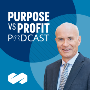 Alnatura Chef Götz Rehn: Keine Kompromisse