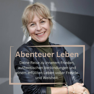 Folge 7: Ein poetischer und praktischer Jahresrückblick