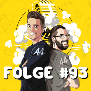 #93 Sommer-Season 2024 - Die schlechteste Season seit langem?