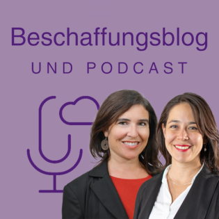 Logib verstehen: Was das Lohngleichheits-Tool wirklich leistet