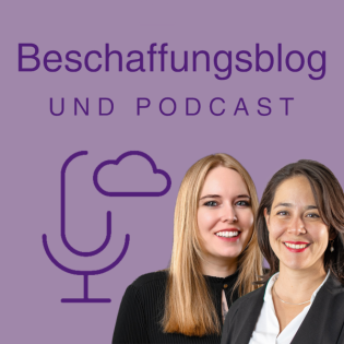 Beschaffungsrisiko Konfliktmineralien – Wie der Staat Komplizenschaft vermeidet