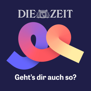 Warum vergleiche ich mich immer mit anderen?