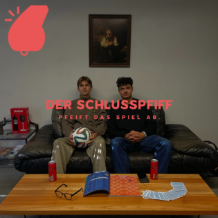 Voll im EM-Fieber: Schweizerinnen starten unglücklich. Sions Miranchuck organisiert Testspiel in Russland. Scheiblehner weiss wie man aus wenig viel macht. Und FCZ-Trikots kommen nicht gut an.