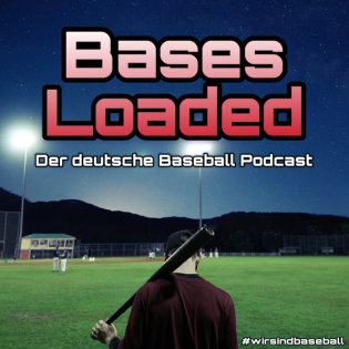 Interview mit dem Pitching Coach der Nationalmannschaft zum WBC-Qualifier #99
