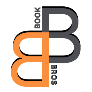 Liebe, Viertelstunden und viele Fragen