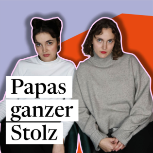 Elliot Page: Die Rolle, die ihn fast zerstörte