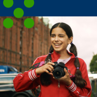 Folge 19 - Leinen los!