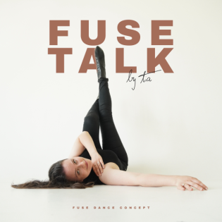 #10 Über eine Staffel voller neuen Erkenntnissen - mit Läticia Heinzel