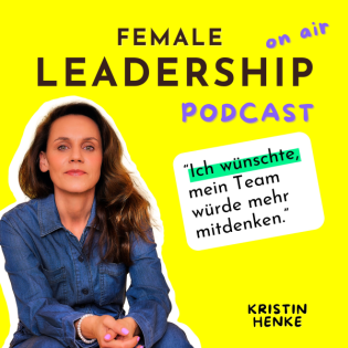 #65 Mehr Selbstverantwortung im Team? Vermeide diese 5 Denkfehler