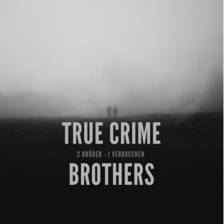 Das Horrorhaus in Höxter - Teil II