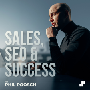 Realtalk: Noch schneller auf Seite 1 bei Google?