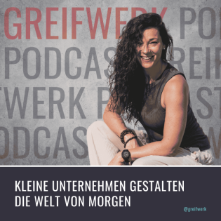 031 Wie du dein Business klein rechnest, ohne es zu merken