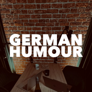 Ehrliche Werbeslogans (Part 17)