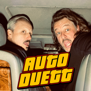 3 Manten und 1 Elvis // Gäste: Lotus Emira Turbo SE, Land Cruiser FJ, Opel Manta B, Audi Quattro, Ford V8 Woodie 81A, MB 600 Grosser W100 by KUGEL