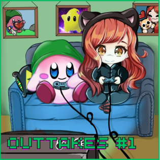 Outtakes #1 - Servus, Grüzi und Hallo!