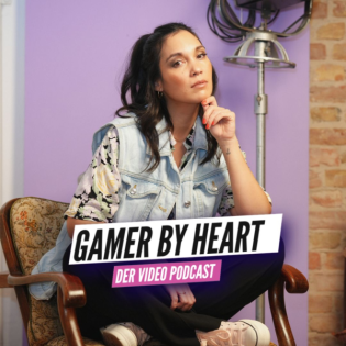 #23 Dispatch, Agefield High, Do No Harm | Spieletipps