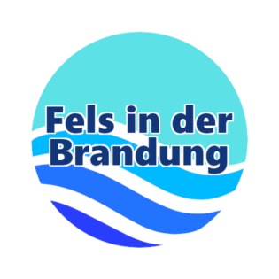 Fels in der Brandung – Mitbestimmen in der Wohngruppe (Folge 8)