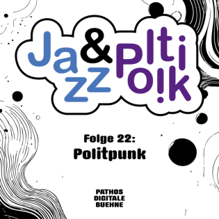 Folge 22 - Politpunk