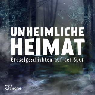 Neue Folgen ab 6. Oktober!