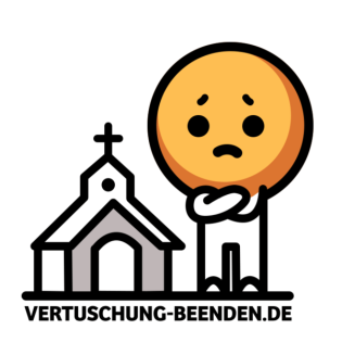 VB031 Was die Kirche jetzt sofort tun könnte