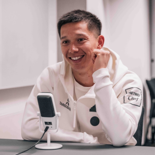 Nachspielzeit #F95SSV – mit Shinta Appelkamp