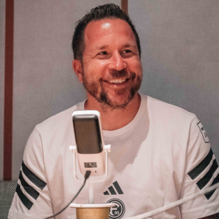 Auf der Suche nach der Kirsche | mit Christian Weber | Tag #08