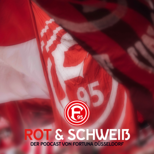 ️ PK vor #FC05F95: „Zurück in die Spur“