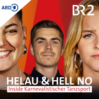 Es war uns ein Fest!