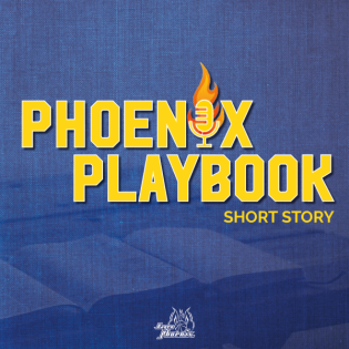 SHORT STORY | Fragen aus der Community, Trikot-Auktion, World University Games