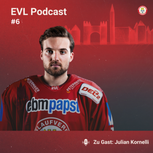 Folge #6 - Julian Kornelli