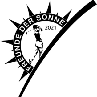 Folge 9 - FDS trifft die Birdie Bastards