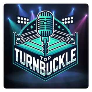 AEW Dynamite Review #302 - Wer hat das Follow up gesehen?