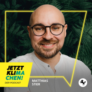 Millionenersparnis für Kommunen: So macht Variolytics die Kläranlagen in Europa effizient und klimaneutral #6