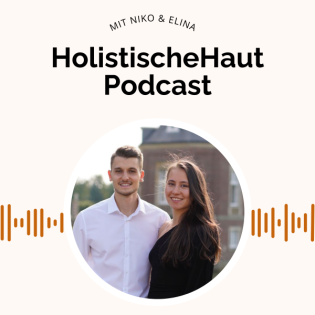 Endlich Reine Haut: Was wirklich hilft, wenn nichts mehr geht