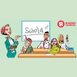 Folge 23: Sitzordnung