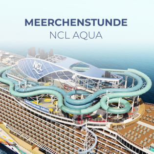 NCL AQUA