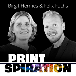 E64 - Mikro-Mittwoch - Was Print kann, was Digital nicht kann